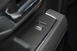 New 2026 Chevrolet Silverado 2500 LTZ Crew Cab for sale #65655 - photo 50