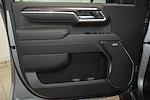 New 2026 Chevrolet Silverado 2500 LTZ Crew Cab for sale #65655 - photo 51