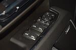 New 2026 Chevrolet Silverado 2500 LTZ Crew Cab for sale #65655 - photo 52
