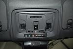 New 2026 Chevrolet Silverado 2500 LTZ Crew Cab for sale #65655 - photo 54