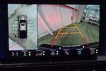 New 2026 Chevrolet Silverado 2500 LTZ Crew Cab for sale #65655 - photo 56