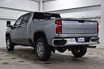New 2026 Chevrolet Silverado 2500 LTZ Crew Cab for sale #65655 - photo 7