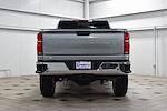 New 2026 Chevrolet Silverado 2500 LTZ Crew Cab for sale #65655 - photo 8