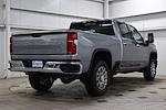 New 2026 Chevrolet Silverado 2500 LTZ Crew Cab for sale #65655 - photo 2