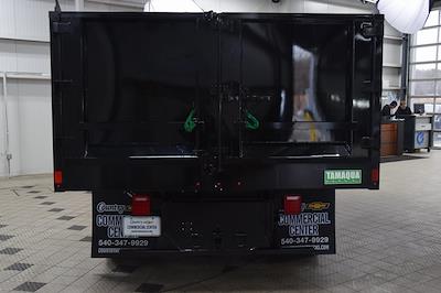 New 2026 Chevrolet Silverado 3500 - photo 1