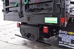 New 2026 Chevrolet Silverado 3500 Crew Cab Landscape Dump for sale #65659 - photo 14