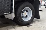 New 2026 Chevrolet Silverado 3500 Crew Cab Landscape Dump for sale #65659 - photo 17