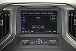 New 2026 Chevrolet Silverado 3500 Crew Cab Landscape Dump for sale #65659 - photo 20