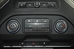 New 2026 Chevrolet Silverado 3500 Crew Cab Landscape Dump for sale #65659 - photo 21