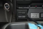 New 2026 Chevrolet Silverado 3500 Crew Cab Landscape Dump for sale #65659 - photo 22