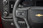New 2026 Chevrolet Silverado 3500 Crew Cab Landscape Dump for sale #65659 - photo 27