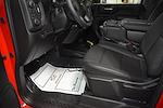New 2026 Chevrolet Silverado 3500 Crew Cab Landscape Dump for sale #65659 - photo 28