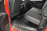 New 2026 Chevrolet Silverado 3500 Crew Cab Landscape Dump for sale #65659 - photo 31