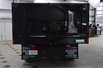 New 2026 Chevrolet Silverado 3500 Crew Cab Landscape Dump for sale #65659 - photo 2