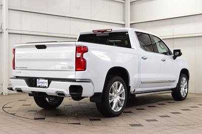 New 2026 Chevrolet Silverado 1500 - photo 1