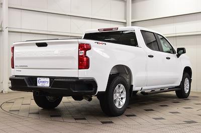 New 2026 Chevrolet Silverado 1500 - photo 1