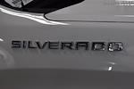 New 2026 Chevrolet Silverado 1500 Work Truck Crew Cab for sale #65676 - photo 16