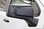 New 2026 Chevrolet Silverado 1500 Work Truck Crew Cab for sale #65676 - photo 17
