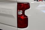 New 2026 Chevrolet Silverado 1500 Work Truck Crew Cab for sale #65676 - photo 19