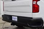 New 2026 Chevrolet Silverado 1500 Work Truck Crew Cab for sale #65676 - photo 21