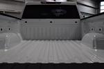 New 2026 Chevrolet Silverado 1500 Work Truck Crew Cab for sale #65676 - photo 23