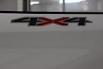 New 2026 Chevrolet Silverado 1500 Work Truck Crew Cab for sale #65676 - photo 24