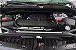 New 2026 Chevrolet Silverado 1500 Work Truck Crew Cab for sale #65676 - photo 29