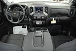 New 2026 Chevrolet Silverado 1500 Work Truck Crew Cab for sale #65676 - photo 30