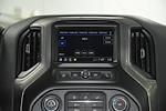 New 2026 Chevrolet Silverado 1500 Work Truck Crew Cab for sale #65676 - photo 31