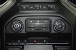 New 2026 Chevrolet Silverado 1500 Work Truck Crew Cab for sale #65676 - photo 32
