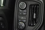 New 2026 Chevrolet Silverado 1500 Work Truck Crew Cab for sale #65676 - photo 34