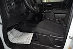 New 2026 Chevrolet Silverado 1500 Work Truck Crew Cab for sale #65676 - photo 38