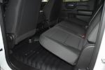 New 2026 Chevrolet Silverado 1500 Work Truck Crew Cab for sale #65676 - photo 41
