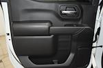 New 2026 Chevrolet Silverado 1500 Work Truck Crew Cab for sale #65676 - photo 42