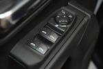 New 2026 Chevrolet Silverado 1500 Work Truck Crew Cab for sale #65676 - photo 45