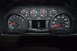 New 2026 Chevrolet Silverado 1500 Work Truck Crew Cab for sale #65676 - photo 48