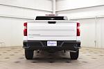 New 2026 Chevrolet Silverado 1500 Work Truck Crew Cab for sale #65676 - photo 8