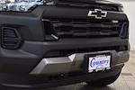 New 2026 Chevrolet Colorado Trail Boss Crew Cab for sale #65686 - photo 13