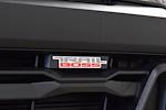 New 2026 Chevrolet Colorado Trail Boss Crew Cab for sale #65686 - photo 14