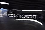 New 2026 Chevrolet Colorado Trail Boss Crew Cab for sale #65686 - photo 16