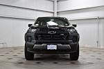 New 2026 Chevrolet Colorado Trail Boss Crew Cab for sale #65686 - photo 3