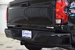 New 2026 Chevrolet Colorado Trail Boss Crew Cab for sale #65686 - photo 21