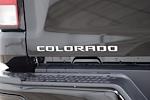New 2026 Chevrolet Colorado Trail Boss Crew Cab for sale #65686 - photo 22