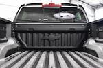 New 2026 Chevrolet Colorado Trail Boss Crew Cab for sale #65686 - photo 23