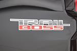 New 2026 Chevrolet Colorado Trail Boss Crew Cab for sale #65686 - photo 24