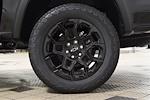 New 2026 Chevrolet Colorado Trail Boss Crew Cab for sale #65686 - photo 26