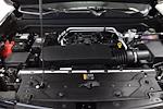 New 2026 Chevrolet Colorado Trail Boss Crew Cab for sale #65686 - photo 29