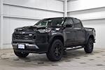 New 2026 Chevrolet Colorado Trail Boss Crew Cab for sale #65686 - photo 4