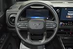 New 2026 Chevrolet Colorado Trail Boss Crew Cab for sale #65686 - photo 37