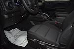 New 2026 Chevrolet Colorado Trail Boss Crew Cab for sale #65686 - photo 40